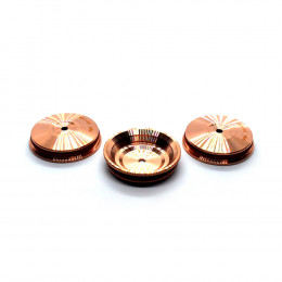 220202 Экран 45А